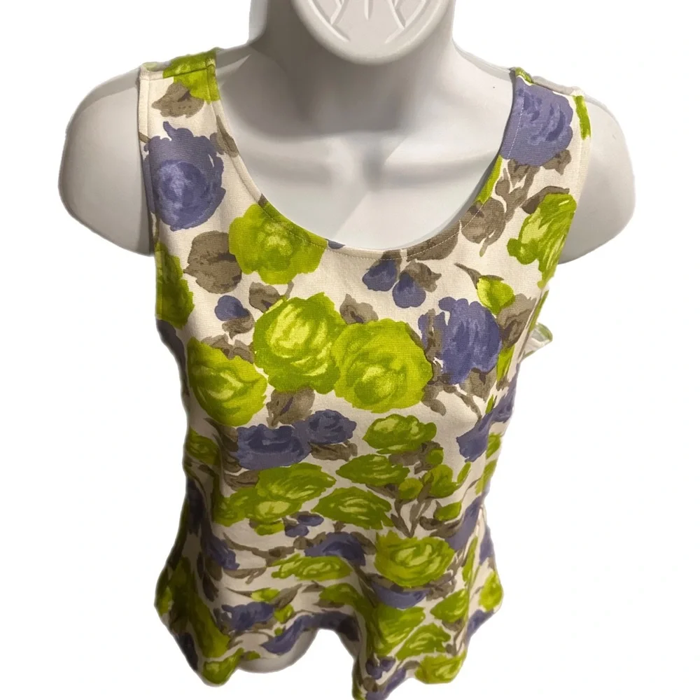 J‎ Crew top - NWT
